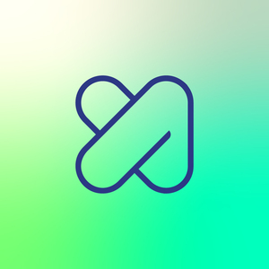 Yannick Arnaudy Marseille, Autre prestataire arts graphiques et création artistique, Développeur