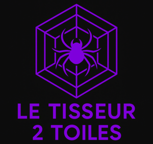 Le Tisseur 2 Toiles Eybens, Développeur, Autre prestataire informatique, Prestataire de travaux ménagers, Réparateur d'ordinateurs et d'équipements de communication, Scrum master