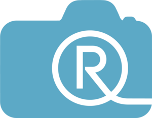 Romain Quercy Millau, Photographe