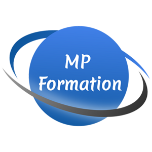 MP Formation  Treffiagat, Formateur