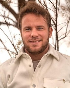 Aymeric Fave Naturopathe | Iridologie | Massage Bien être Lattes, Professionnel indépendant