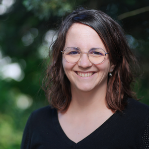 L'Assiette Heureuse L'Isle-d'Abeau, Professionnel indépendant