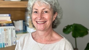 Mocquant Virginie Sainte-Geneviève-des-Bois, Professionnel indépendant