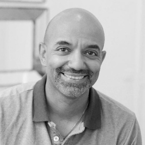 Alban Limouzin Palaiseau, Designer web, Conseiller en communication, Webmaster