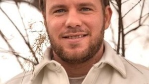 Aymeric Fave Naturopathe | Iridologie | Massage Bien être Lattes, Professionnel indépendant