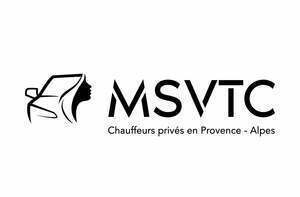 MSVTC Saint-Rémy-de-Provence, Professionnel indépendant