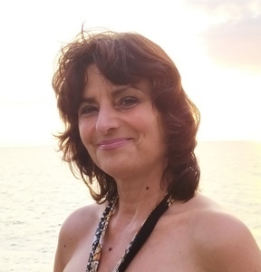 Carole CHAPART Pornic, Professionnel indépendant