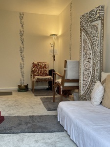 Estelle BAYET Pontoise, Professionnel indépendant