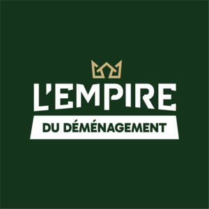 L'empire du Déménagement Podensac, Déménageur, Autre prestataire de transports