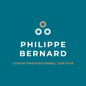 Philippe BERNARD Bousbecque, Coach, Formateur, Conseiller de gestion, Conseiller d'entreprise, Conseiller en aide relationnelle, Conseiller en communication, Conseiller en formation, Conseiller en management, Conseiller en organisation