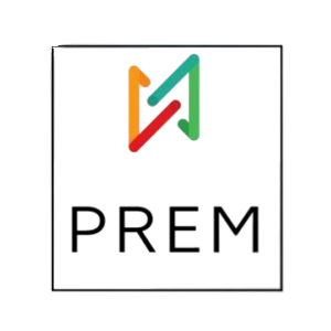 PREM Renovation Paris 15, Professionnel indépendant