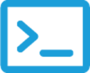 SF Informatique Saint-Romain-en-Gier, Autre prestataire informatique, Assistant informatique et internet à domicile, Dépannage de matériel électronique, Réparateur d'ordinateurs et d'équipements de communication