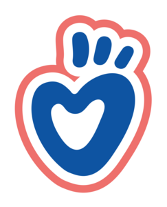 Sodenly Vias, Autre prestataire arts graphiques et création artistique