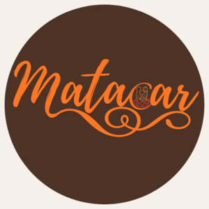 Nathalie Cardinal Montpellier, Psychothérapeute, Praticien en massage bien-être