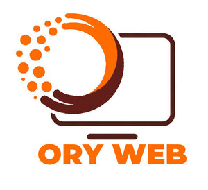 Ory Web Saint-Jean-de-Monts, Webmaster, Conseiller en communication, Conseiller en marketing, Designer web