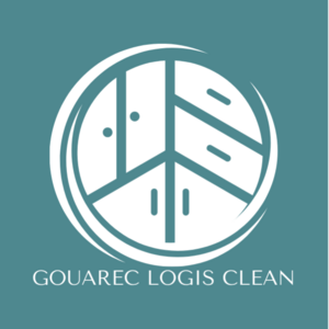 GOUAREC LOGIS CLEAN Gouarec, Prestataire de travaux ménagers