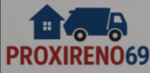 PROXIRENO-69 Rillieux-la-Pape, Entreprise de désinfection, désinsectisation et dératisation, Agent de nettoyage industriel, Electricien