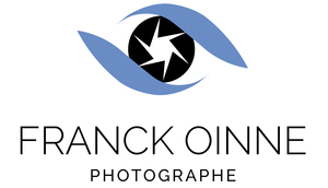 Franck Oinne Photographe Carcassonne, Photographe, Formateur