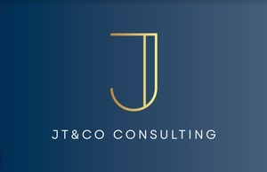 JT&CO CONSULTING Angers, Autre prestataire administratif, juridique ou comptable, Conseiller d'entreprise