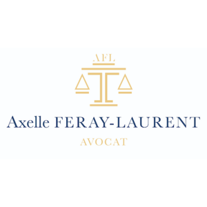 Axelle Feray-Laurent  Nîmes, Professionnel indépendant