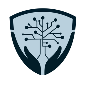Tech Ethique Choisy-le-Roi, Formateur, Animateur - speaker, Assistant informatique et internet à domicile, Autre prestataire de services aux entreprises, Conseiller en communication, Conseiller en formation, Conseiller technique, Formateur, Rédacteur technique