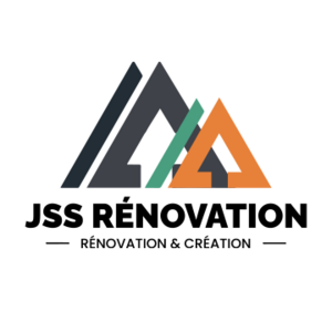 JSS Rénovation Cuers, Electricien