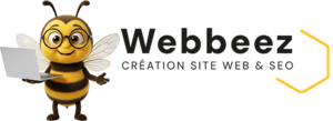 Alexandre Pajard - Webbeez Pessac, Consultant, Webmaster