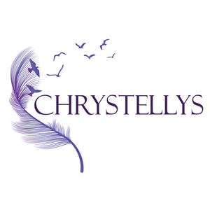Chrystellys Montardon, Magnétisme, Créateur d'art