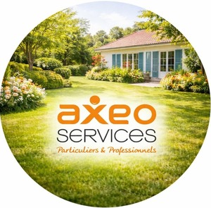AXEO Services Bouguenais  Bouguenais, Prestataire de travaux ménagers, Agent de nettoyage industriel