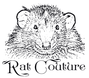 RAT COUTURE Hunawihr, Autre prestataire de meubles, textiles et autres activités manufacturières