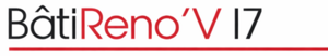 Eurl Batireno'v 17 Bouhet, Menuisier, Autre prestataire de construction