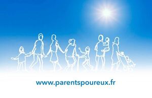 Pascal BEAUGRAND, Cabinet "Parents pour Eux" Carquefou, Professionnel indépendant