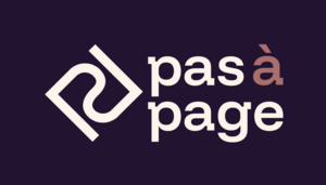 Pas à page Massérac, Développeur, Rédacteur