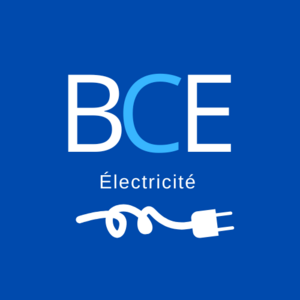 BCE ÉLECTRICITÉ Jardres, Electricien