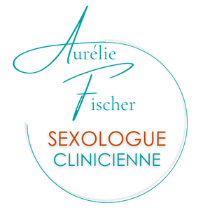 Aurélie Fischer Sexologue Cluny, Professionnel indépendant