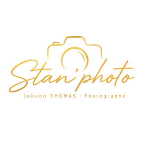 STAN'PHOTO - Johann THOMAS Nancy, Photographe
