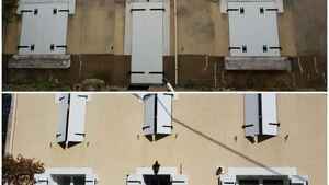Sosson renovation peinture  Angoulême, Professionnel indépendant