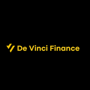 De Vinci Finance Saint-Aubin-lès-Elbeuf, Professionnel indépendant