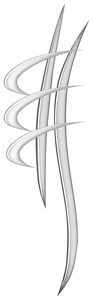 Centre de Chiropraxie de Coutances Coutances, Professionnel indépendant