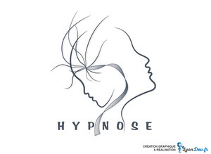 Sylvie SERENI Coulounieix-Chamiers, Hypnothérapeute