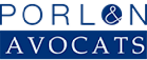 Porlon Avocats Paris 8, Professionnel indépendant