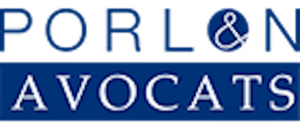Porlon Avocats Paris 8, Professionnel indépendant