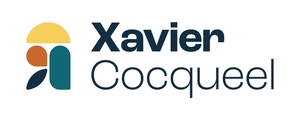 Xavier COCQUEEL  La Bassée, Éducateur, Formateur