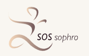 SOS-SOPHRO Corinne TAUBERT  Osthouse, Professionnel indépendant