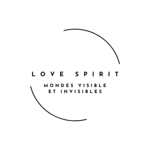 Laetitia Mallet- Love Spirit Pouilley-les-Vignes, Professionnel indépendant