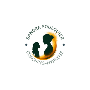 Sandra Foulquier Saint-Genis-Laval, Hypnothérapeute