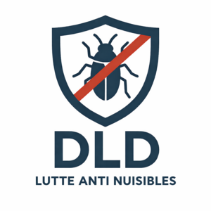 DLD Lutte Anti Nuisibles Rennes, Entreprise de désinfection, désinsectisation et dératisation