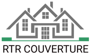 RTR Couverture : couvreur à Quimper Quimper, Couvreur, Peintre en bâtiment