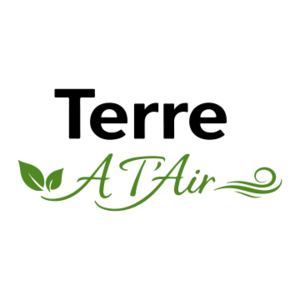 Terre A T’Air Saint-Martin-d'Uriage, Paysagiste