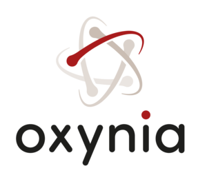 Ariane BONY - Oxynia Vers-sur-Selles, Conseiller en organisation, Conseiller d'entreprise